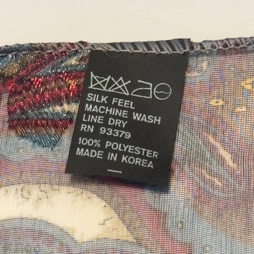 Unbranded good brand
